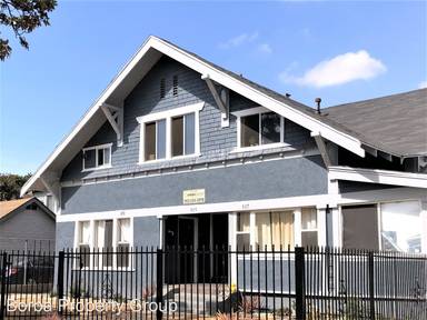 Main picture of 913 Lime Ave