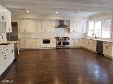 Main picture of 9 Alton Pl