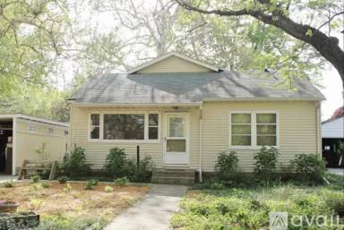 Main picture of 321 Hilltop Rd