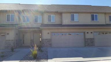 Main picture of 2932 Warbler Way - B