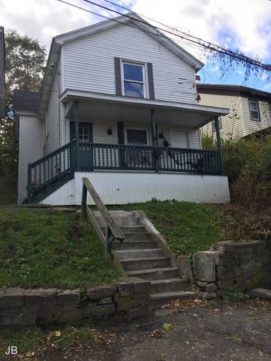Main picture of 223 Cleveland Ave