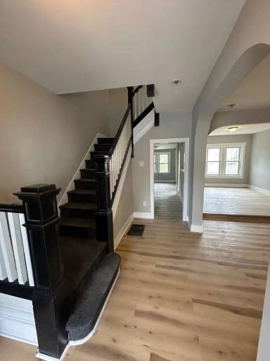 Main picture of 2018 Madison St