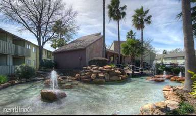 Main picture of 10161 Westpark Dr