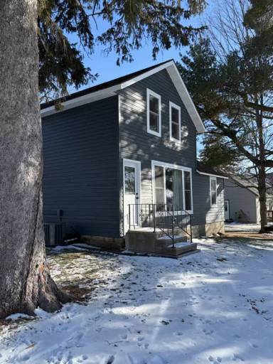 Main picture of 307 Richland Ave