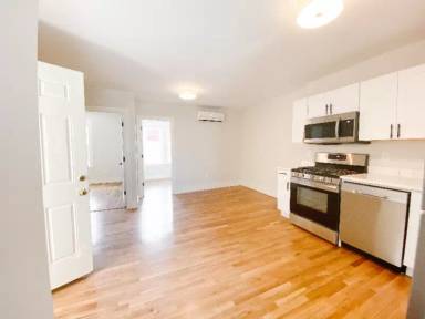 Main picture of 84 Emerson St