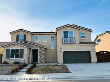 Main picture of 844 Agua Dulce Ave