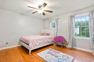 Main picture of 207 Sanctuary Pl