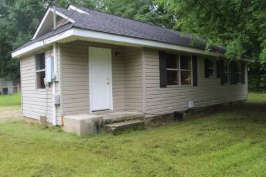 Main picture of 1300 Colquitt Ave