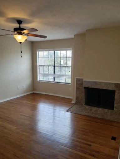 Main picture of 5757 Martel Ave