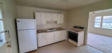 Main picture of 3005 Central Ave