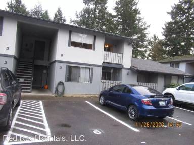 Main picture of 302 163rd Street Ct E