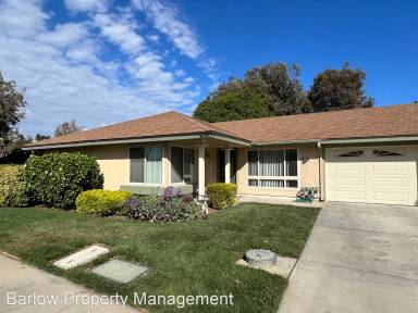 Main picture of 8101 Village 8