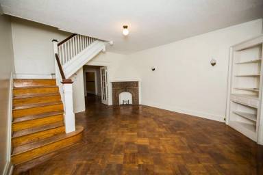 Main picture of 307 E 29th St