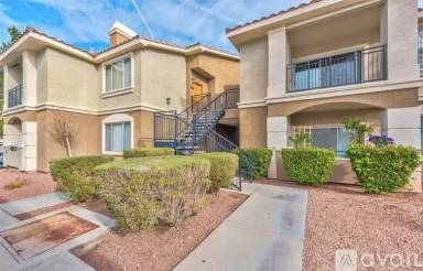 Main picture of Avalon at Seven Hills
