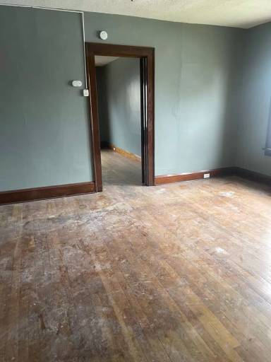 Main picture of 6618 Bliss Ave