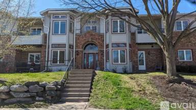 Main picture of 2127 Luann Ln