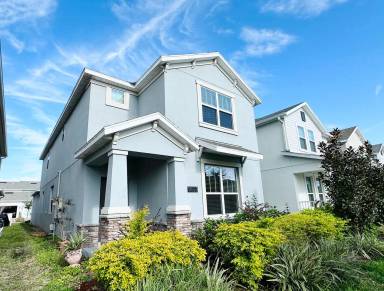 Main picture of 11823 Charades St