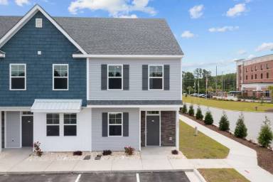 Main picture of 302 Starfish Ln