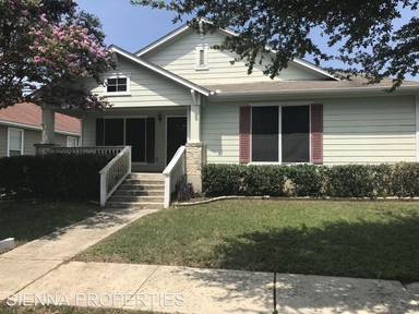 Main picture of 5941 McNaughton