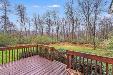 Main picture of 4405 Candalon Way