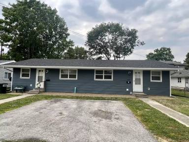 Main picture of 324 Dunn Ave