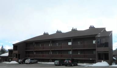 Main picture of 9490 Ryan Gulch Rd