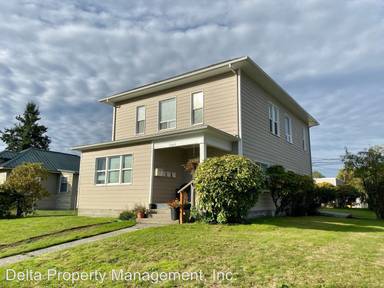 Main picture of 1704 Rockefeller Ave