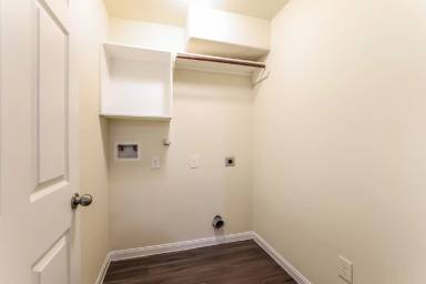 Main picture of Royal Oak Terrace