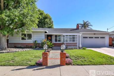 Main picture of 2144 Dena Dr