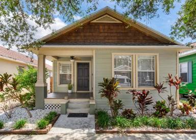 Main picture of 2120 W Spruce St