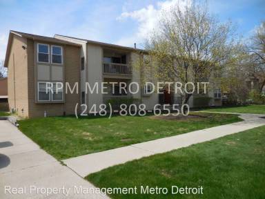 Main picture of 27920 Berrywood Ln