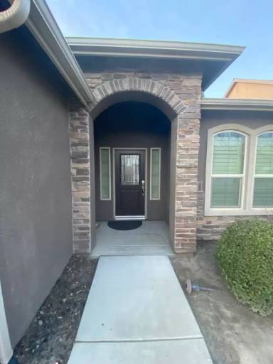 Main picture of 1830 W Humboldt Dr