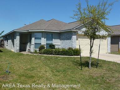 Main picture of 20230 Ricewood Village Trl