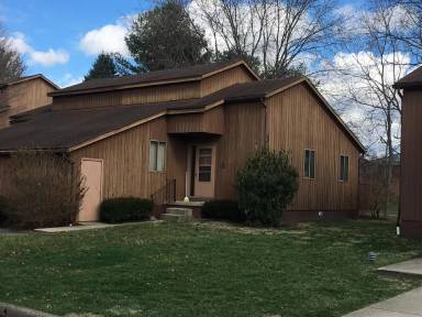 Main picture of 12 Meadow Ln