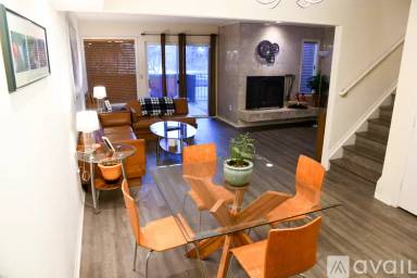 Main picture of 1115 35th St