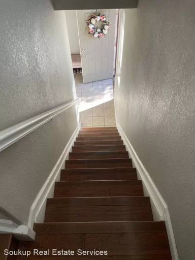 Main picture of 2402 Parkfront Dr