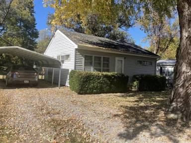 Main picture of 113 Meek St