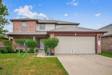 Main picture of 3026 Village Creek Dr
