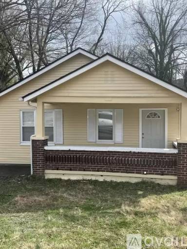 Main picture of 4104 Catalpa Ave
