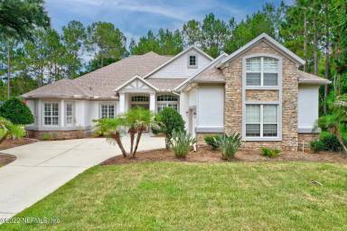 Main picture of 297 S Hampton Club Way