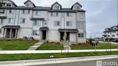 Main picture of 17071 SW Friendly Ln