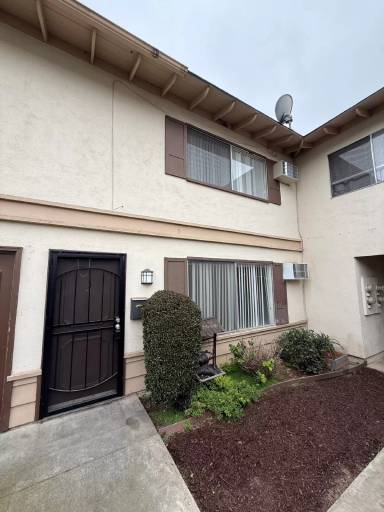 Main picture of 1500 Eastpark Dr