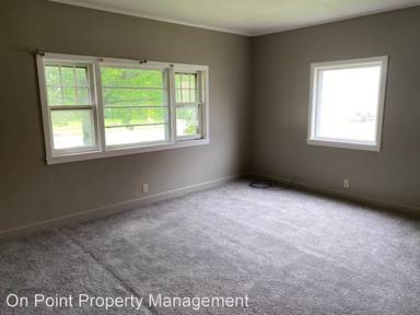 Main picture of 29 N Main St