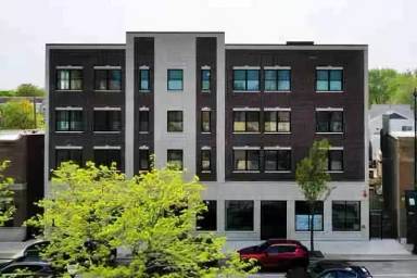 Main picture of 8110 Lincoln Ave