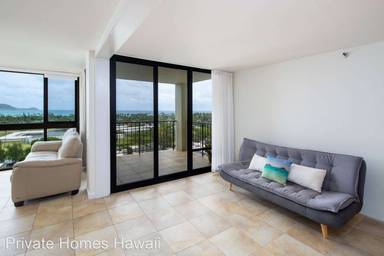 Main picture of Windward Passage
