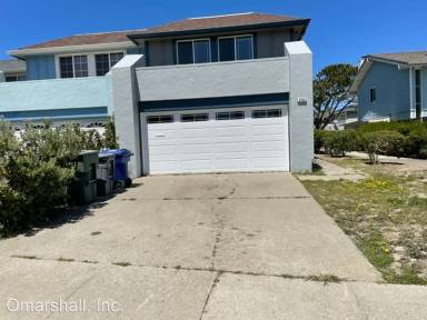 Main picture of 2652 Leix Way