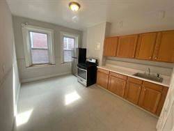 Main picture of 21 Forest St
