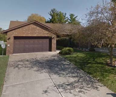 Main picture of 5266 Carlton Dr
