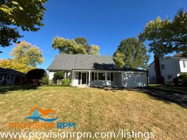 Main picture of 12206 Rockledge Dr