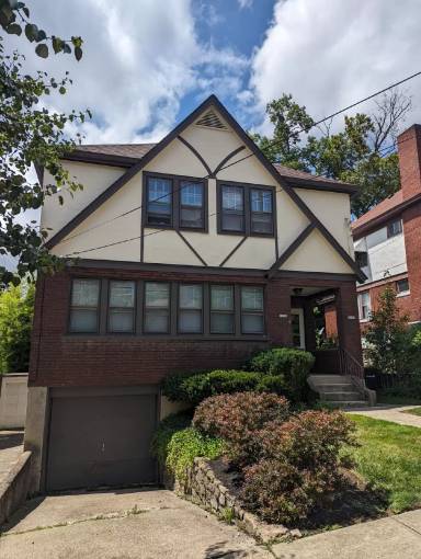 Main picture of 1307 Paxton Ave